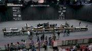 Vista Murrieta HS "Murrieta CA" at 2026 WGI Percussion/Winds World Championships