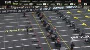 Women - IE17 Heat 1