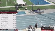 2026 AAU Junior Olympic Games - Youth Boys' 200m, Prelims 6 - Age 15-16