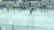 Replay: Home - 2024 Renfrew vs Carleton Place | Nov 23 @ 7 PM