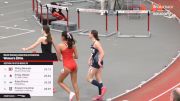 Women's 200m, Prelims 20