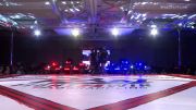 Replay: Fight to Win 313 | May 2 @ 4 PM