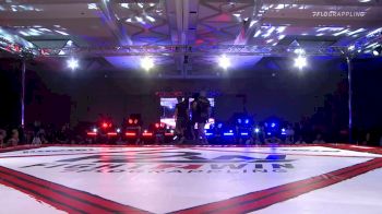 Replay: Fight to Win 313 | May 2 @ 4 PM