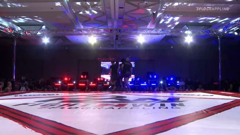 Replay: Fight to Win 313 | May 2 @ 4 PM
