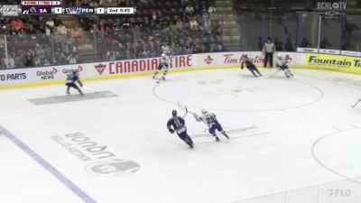 Replay: Home - 2024 Salmon Arm vs Penticton | May 14 @ 7 PM