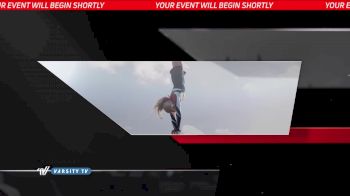 Replay: Home - 2025 Powerplay vs FCA | Jul 27 @ 11 AM