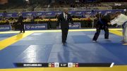 LINDSEY AVERY vs CELESTE LAMINDA BELL 2026 Pan Jiu Jitsu IBJJF Championship