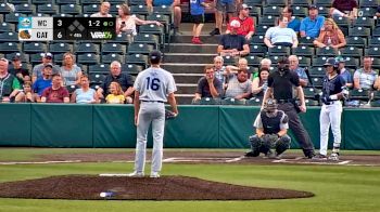 Replay: Home - 2023 Windy City vs Gateway | Jul 25 @ 6 PM