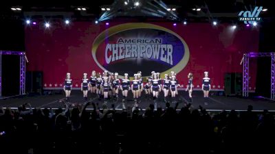 Pittsburgh Superstars - B2K [2023 L2 Junior - Medium Day 1] 2023 ACP Columbus Grand Nationals