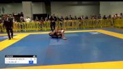 Replay: Mat 8 - 2024 American National IBJJF Jiu-Jitsu Champ | Jun 28 @ 9 AM