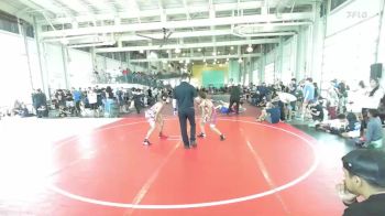 116 kg Quarterfinal - Edwin Flores Jr., SoCal Grappling vs Francisco Hurtado, Live Training