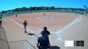 Replay: Auburndale Field 5 - 2023 THE Spring Games | Mar 12 @ 9 AM