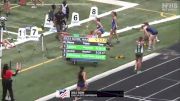 Replay: SCHSL Outdoor Championships | 1A-3A-4A | May 20 @ 9 AM