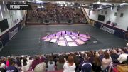 St. Anns "Neponset Massachusetts" at 2026 WGI Guard Bethlehem Regional+