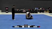 Remi David vs Sehyeon Yoo 2025 ADCC Asia & Oceania Championship
