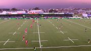 Replay: Connacht vs Scarlets | Mar 2 @ 5 PM