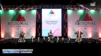 Replay: Hall 4 - 2026 The West Regional Summit | Apr 12 @ 9 AM