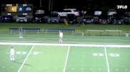 Replay: SNHU vs St. Anselm | Oct 9 @ 7 PM