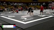 Maria Ruffatto vs Bruna Braga 2024 ADCC South American Trials 1