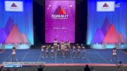 Pro Spirit - Lady A [2026 L4 Senior - D2 - Small - B Wild Card] 2026 The D2 Summit