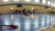 77 lbs 7th Place Match - Kingston Dunn, Contenders Wrestling Academy vs Owen Jent, Greenwood Wrestling Club