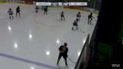 Replay: Home - 2023 Chilliwack vs Abbotsford | Nov 17 @ 7 PM