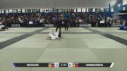 LEONARDO CARVALHO vs ENZO DE LUCAS 2026 Carlson Gracie