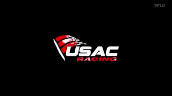 Replay: Porsche Sprint Challenge at Sonoma | Apr 5 @ 10 AM