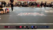 Replay: Mat 4 - 2024 ADCC Austin Open | Nov 30 @ 8 AM