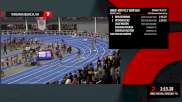 Replay: AAU Indoor National Championships | Mar 5 @ 9 AM