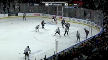 Replay: Away - 2024 Tulsa vs Idaho | Dec 13 @ 7 PM