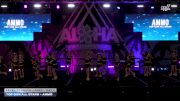 Top Gun All Stars - Ammo [2026 L1.1 Youth - PREP Day 1] 2026 Aloha Grand Nationals