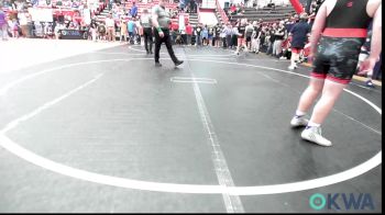 Replay: Mat 9 - 2026 Oiltown Throwdown | Feb 8 @ 12 PM