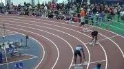 High School Boys' 200m, Finals 3
