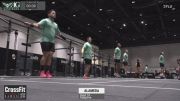 Mixed - Alameda Upper 2pt