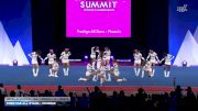 Prestige All Stars - Phoenix [2026 L2 Junior - D2 - Small - A Semis] 2026 The D2 Summit