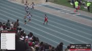 2026 AAU Junior Olympic Games - Youth Boys' 200m, Finals 1 - Age 10