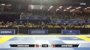 Jacob Bao Truong vs James Kyle Lawson 2026 Pan Kids Jiu-Jitsu IBJJF Championship