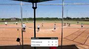 Tulsa Elite vs. FFS National - 2022 Top Club National Championship 18U - Buck Thomas