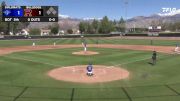 Replay: Franklin & Marshall vs Redlands | Mar 9 @ 2 PM