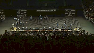 undefined
