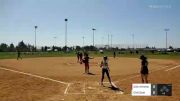 Chill Gold vs. USA Athletics - 2021 PGF National Championships 14U Premier