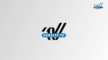 Boca Extreme - Vengeance [2024 L4 Senior - D2 - Small - B Day 2] 2024 CHEERSPORT National All Star Cheerleading Championship