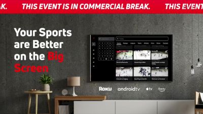 Replay: North Dakota St vs Wyoming | Feb 8 @ 1 PM