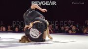 Mike Cavada vs Bryce Ramos 2026 Fight to Win 314