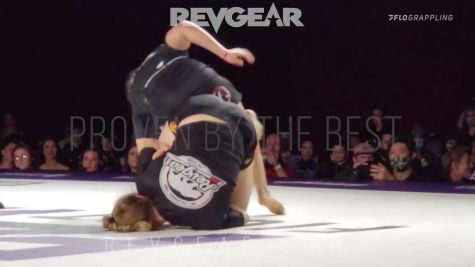 Mike Cavada vs Bryce Ramos 2026 Fight to Win 314