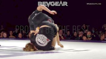 Mike Cavada vs Bryce Ramos 2026 Fight to Win 314