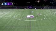 Replay: Misericordia vs Scranton | Sep 24 @ 7 PM