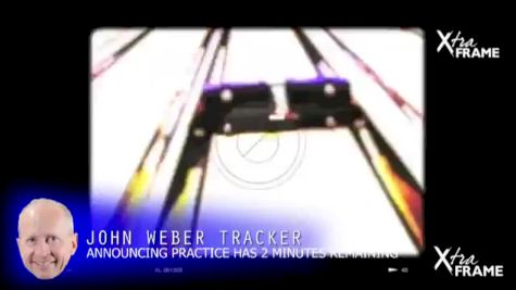 PBA50 Johnny Petraglia BVL Open - Match Play