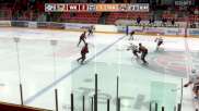 Replay: Away - 2024 West Kelowna vs Trail | Sep 21 @ 6 PM